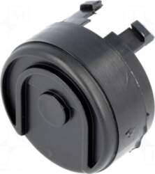 DUCATI ENERGIA Protective cap | 70uF