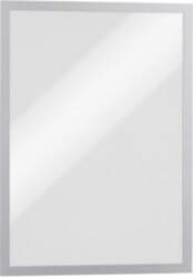 Durable Duraframe Magnetic A3 magnetic frame
