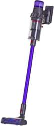Dyson V11 Advanced (479333-01)