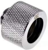 Dzesētājs alphacool HT pipe connection 1/4"