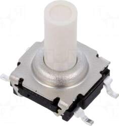E-SWITCH Microswitch TACT | SPST |