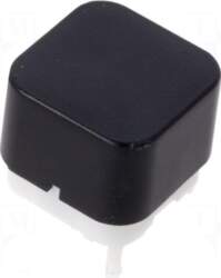 E-SWITCH Switch: push-button | Pos: 2