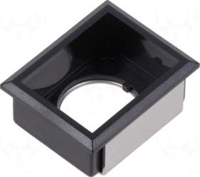 EAO Button holder | 22mm |