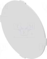 EAO Cover | 04 | white