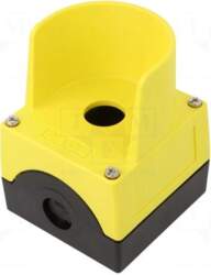 EAO Enclosure: for remote controller |