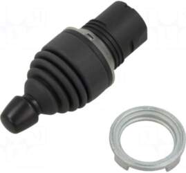 EAO Switch: joystick | 22mm |