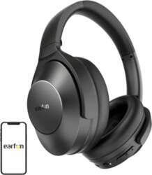 Earfun Wave Life HP201 Austiņas