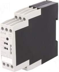 EATON ELECTRIC Module: insulation monitoring relay