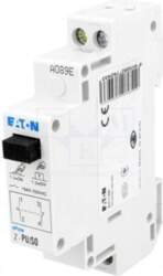 EATON ELECTRIC Module: pushbutton switch |