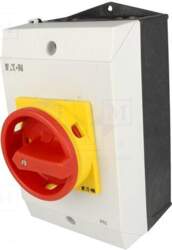 EATON ELECTRIC Switch: main cam switch
