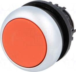 EATON ELECTRIC Switch: push-button | Stabl