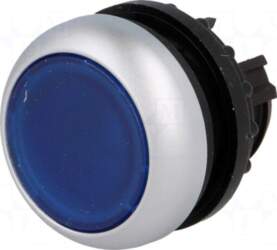 EATON ELECTRIC Switch: push-button | Stabl