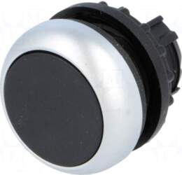 EATON ELECTRIC Switch: push-button | Stabl