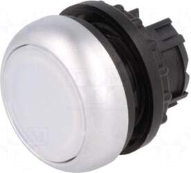 EATON ELECTRIC Switch: push-button | Stabl
