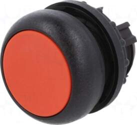 EATON ELECTRIC Switch: push-button | 22mm