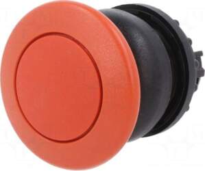 EATON ELECTRIC Switch: push-button | 22mm