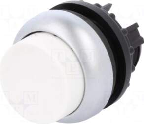 EATON ELECTRIC Switch: push-button | Stabl