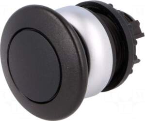 EATON ELECTRIC Switch: push-button | Stabl