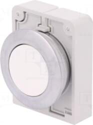 EATON ELECTRIC Switch: push-button | Stabl