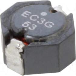 EATON ELECTRONICS Inductor: wire | SMD