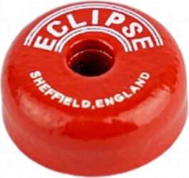 Eclipse Magnetics Magnet: permanent | alnico