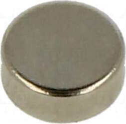 Eclipse Magnetics Magnet: permanent | NdFeB