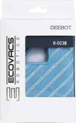 Ecovacs | Mopping cloth for OZMO