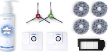 Ecovacs | Service Kit Premium for