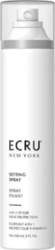 ECRU Setting Spray Matu sprejs 148ml