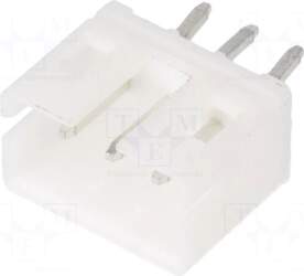 EDAC Connector: wire-board | socket |