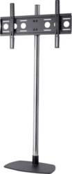 EDBAK | STD01c-B | Trolleys &