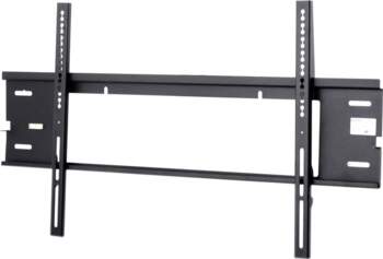 EDBAK | Wall mount | EWB200C-B