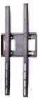 EDBAK | Wall mount | TWB3c-B