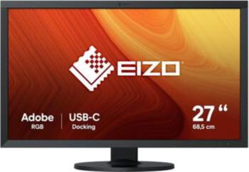 EIZO ColorEdge CS2731- 27`` | IPS