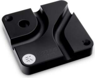 EK Water Blocks EK EK-Loop Bending