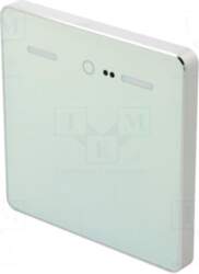 ELATEC Access control reader | 6÷28V