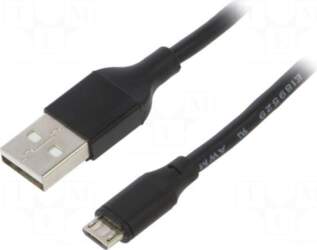 ELATEC Cable-adapter | 1.2m |