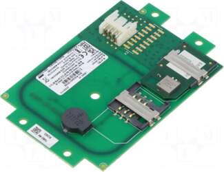 ELATEC RFID reader | 4.3÷5