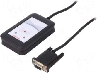 ELATEC RFID reader | antenna |