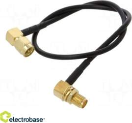 Electro Base Cable | 50? |