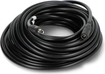 Electro Base Cable; DC 5,5/2