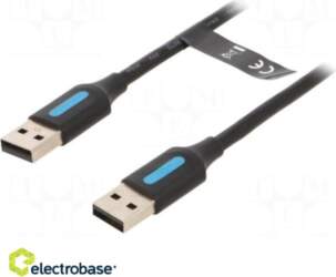 Electro Base Cable; USB 3.0