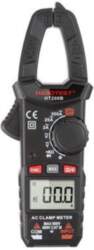 ElectroBase ® Digital clamp meter HT200B