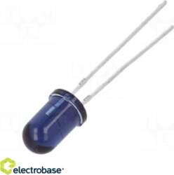 Electro Base IR raidītājs | 5