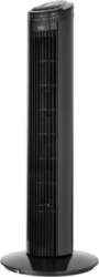 Teesa™ Kolonnas tipa ventilators | 74cm