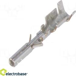 Electro Base Kontakts  | Female |