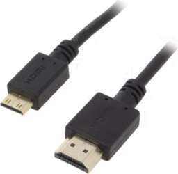 Electro Base Mini HDMI - HDMI