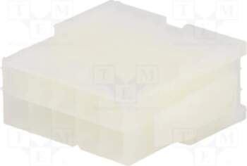 Electro Base Plug | wire-wire |