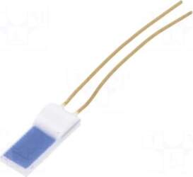 Electro Base Sensor: temperature; Pt100; 100