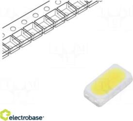 Electro Base SMD | 3014,PLCC2